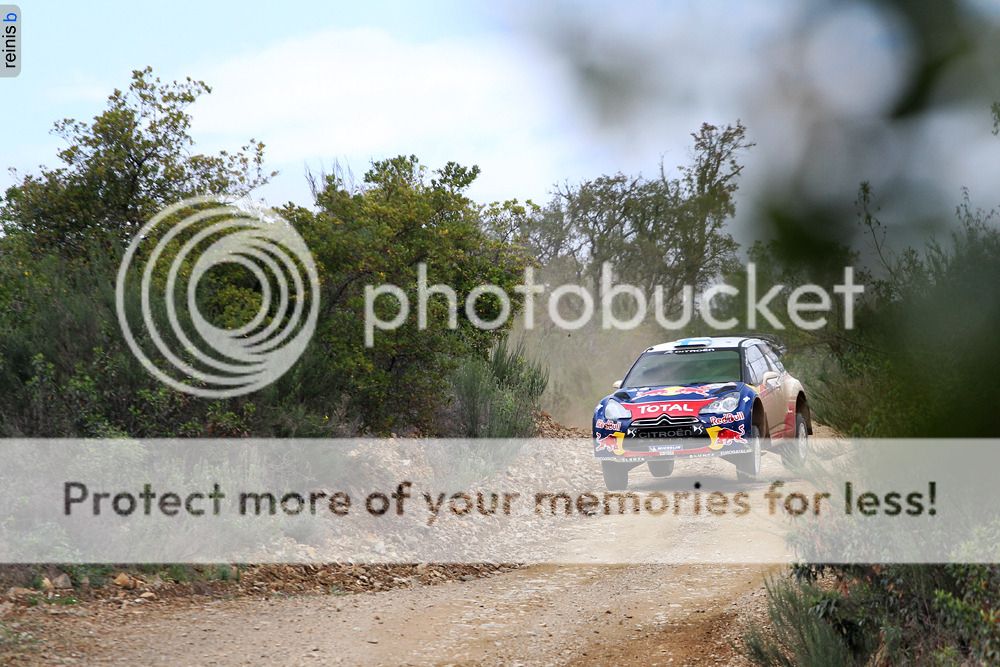 IMAGE: http://i485.photobucket.com/albums/rr218/Reno_LV/all/578.jpg