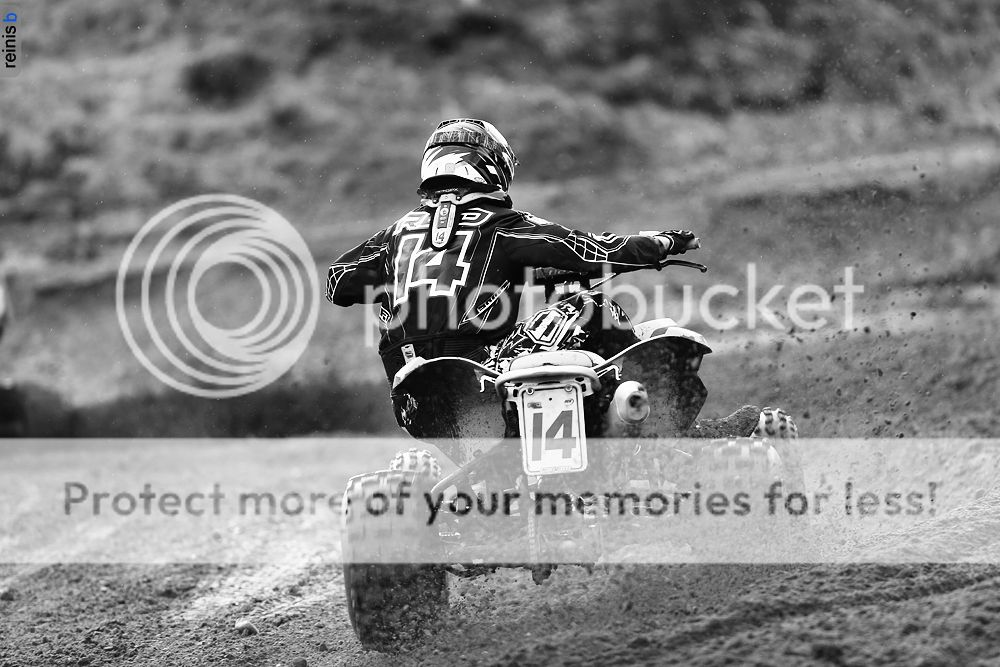 IMAGE: http://i485.photobucket.com/albums/rr218/Reno_LV/all/MRA%20Bikes/010.jpg