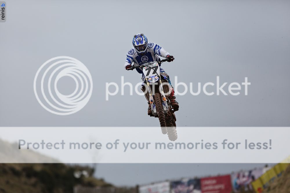 IMAGE: http://i485.photobucket.com/albums/rr218/Reno_LV/all/MRA%20Bikes/328.jpg