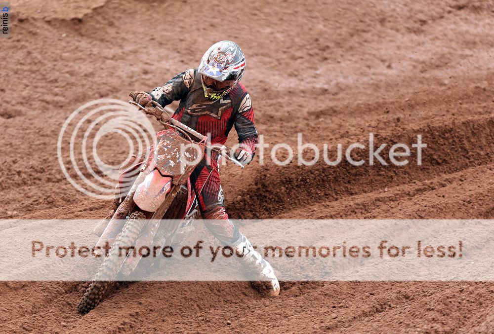 IMAGE: http://i485.photobucket.com/albums/rr218/Reno_LV/all/MRA%20Bikes/498.jpg