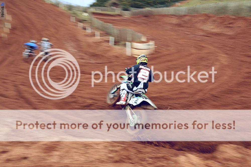 IMAGE: http://i485.photobucket.com/albums/rr218/Reno_LV/all/MRA%20Bikes/676.jpg