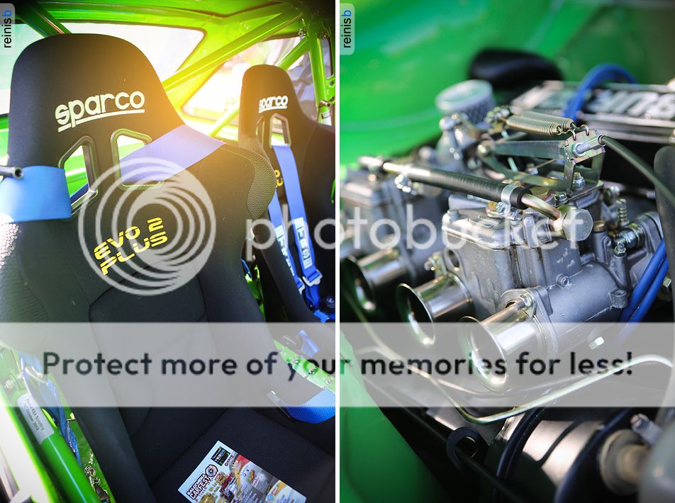 IMAGE: http://i485.photobucket.com/albums/rr218/Reno_LV/all/Untitled-1.jpg