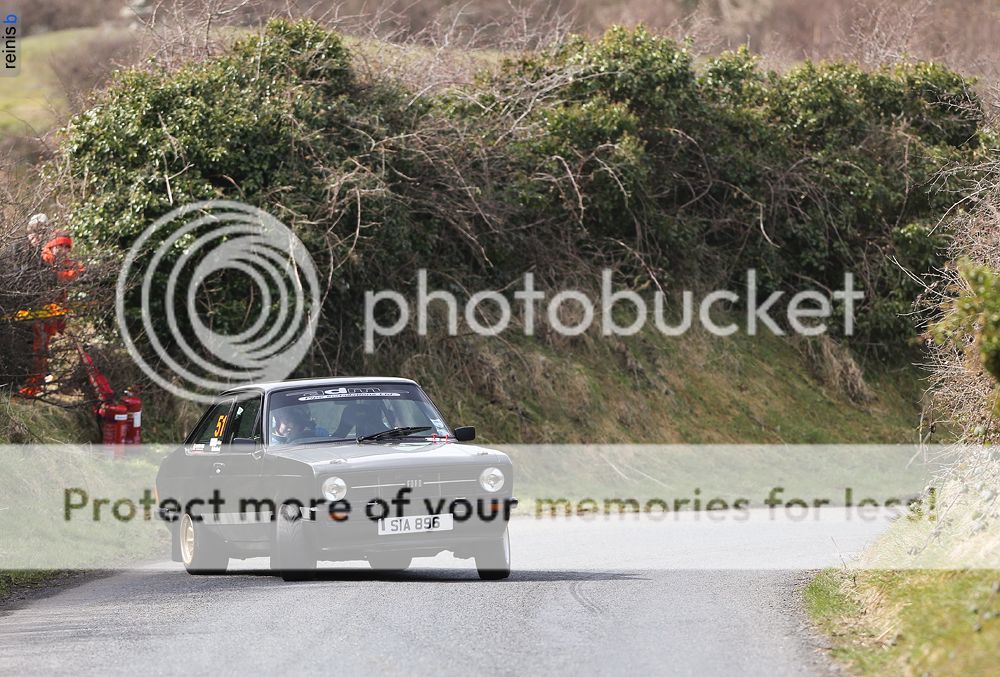 IMAGE: http://i485.photobucket.com/albums/rr218/Reno_LV/croft%202013/119.jpg