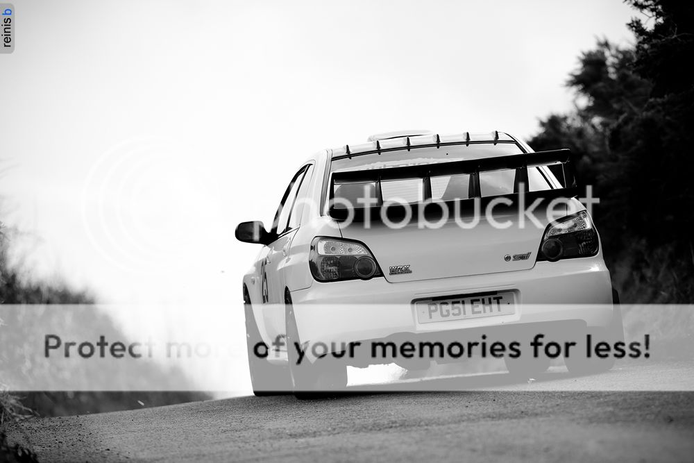 IMAGE: http://i485.photobucket.com/albums/rr218/Reno_LV/croft%202013/169.jpg