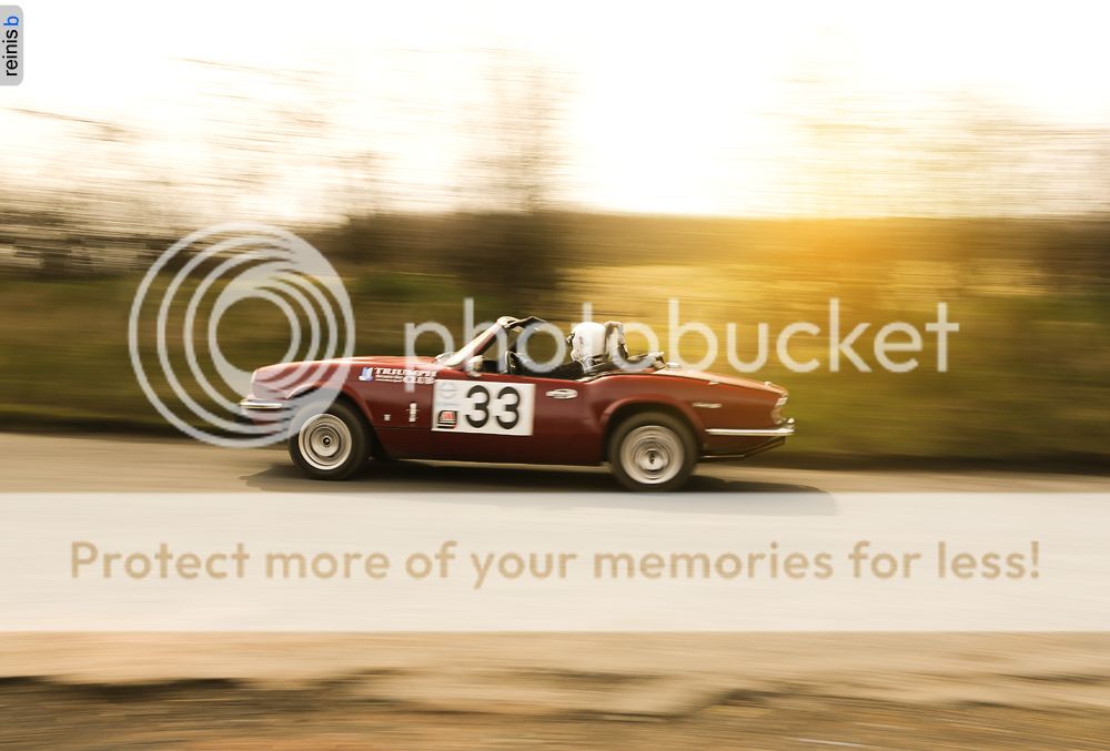 IMAGE: http://i485.photobucket.com/albums/rr218/Reno_LV/croft%202013/259.jpg