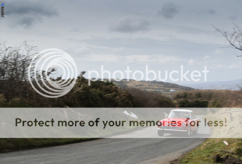 IMAGE: http://i485.photobucket.com/albums/rr218/Reno_LV/croft%202013/265.jpg