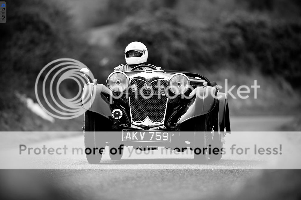 IMAGE: http://i485.photobucket.com/albums/rr218/Reno_LV/croft%202013/380.jpg