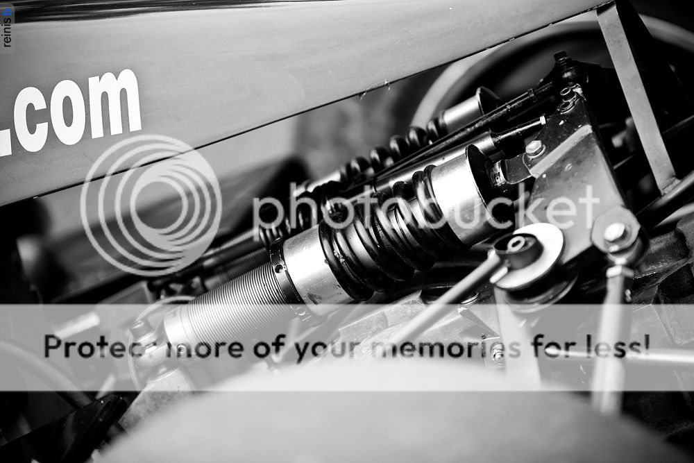 IMAGE: http://i485.photobucket.com/albums/rr218/Reno_LV/croft%202013/422.jpg