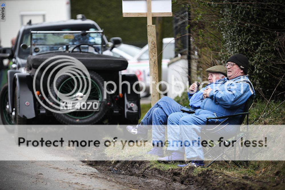 IMAGE: http://i485.photobucket.com/albums/rr218/Reno_LV/croft%202013/429.jpg