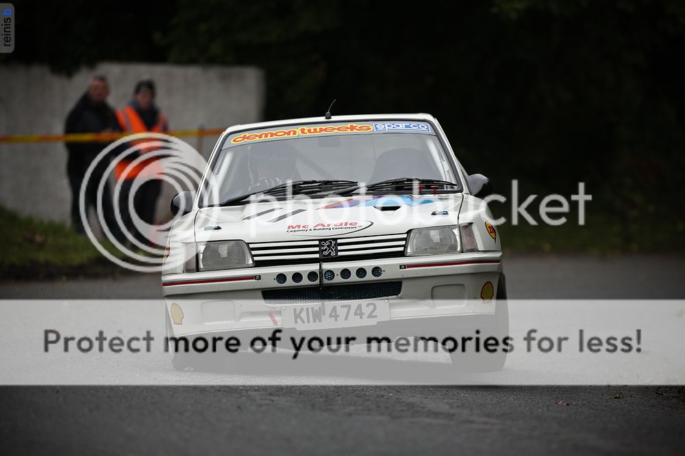 IMAGE: http://i485.photobucket.com/albums/rr218/Reno_LV/croft%202013/547.jpg