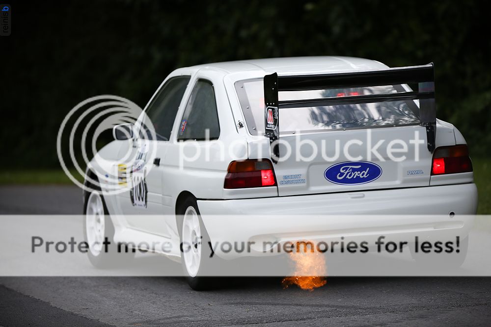 IMAGE: http://i485.photobucket.com/albums/rr218/Reno_LV/cultra/184.jpg