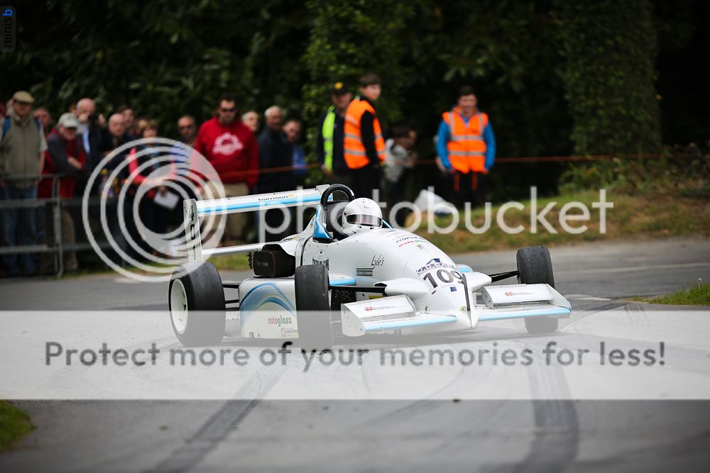 IMAGE: http://i485.photobucket.com/albums/rr218/Reno_LV/cultra/196.jpg