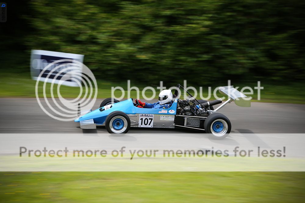 IMAGE: http://i485.photobucket.com/albums/rr218/Reno_LV/cultra/341.jpg