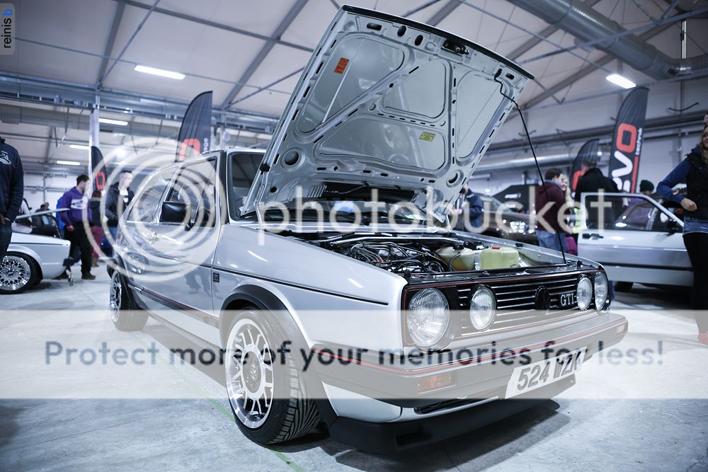 IMAGE: http://i485.photobucket.com/albums/rr218/Reno_LV/dubshed%202013/356.jpg