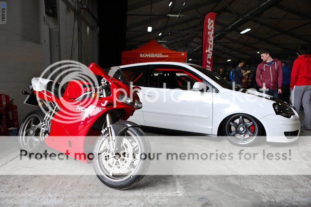 IMAGE: http://i485.photobucket.com/albums/rr218/Reno_LV/dubshed%202013/468.jpg