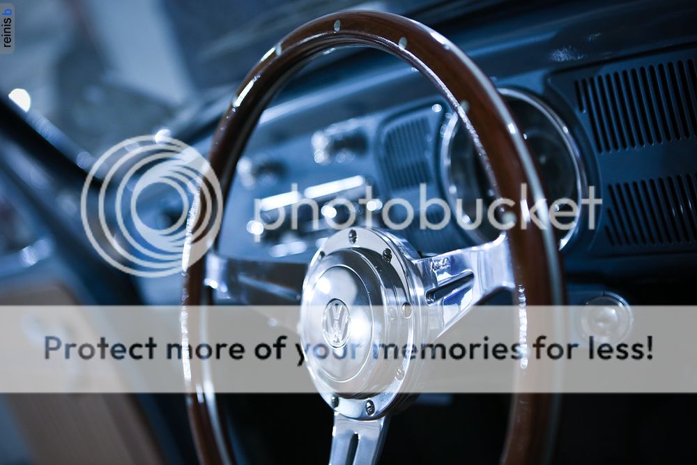 IMAGE: http://i485.photobucket.com/albums/rr218/Reno_LV/dubshed%202013/493.jpg