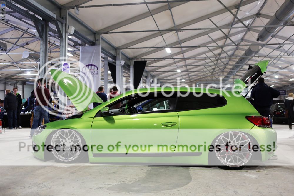 IMAGE: http://i485.photobucket.com/albums/rr218/Reno_LV/dubshed%202013/535.jpg