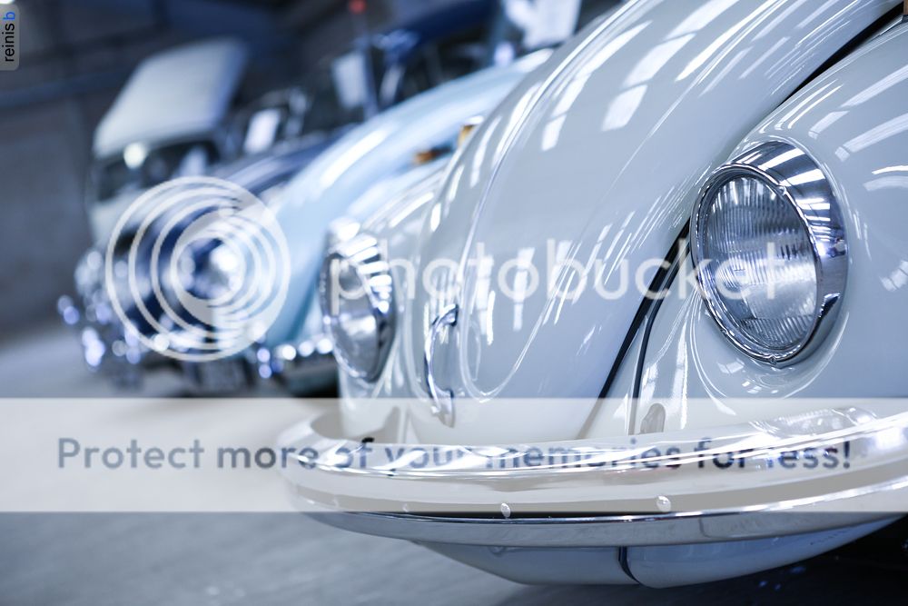 IMAGE: http://i485.photobucket.com/albums/rr218/Reno_LV/dubshed%202013/548.jpg