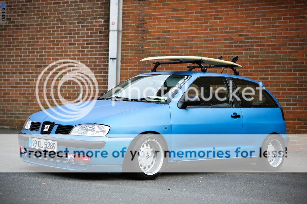 IMAGE: http://i485.photobucket.com/albums/rr218/Reno_LV/dubshed%202013/607.jpg