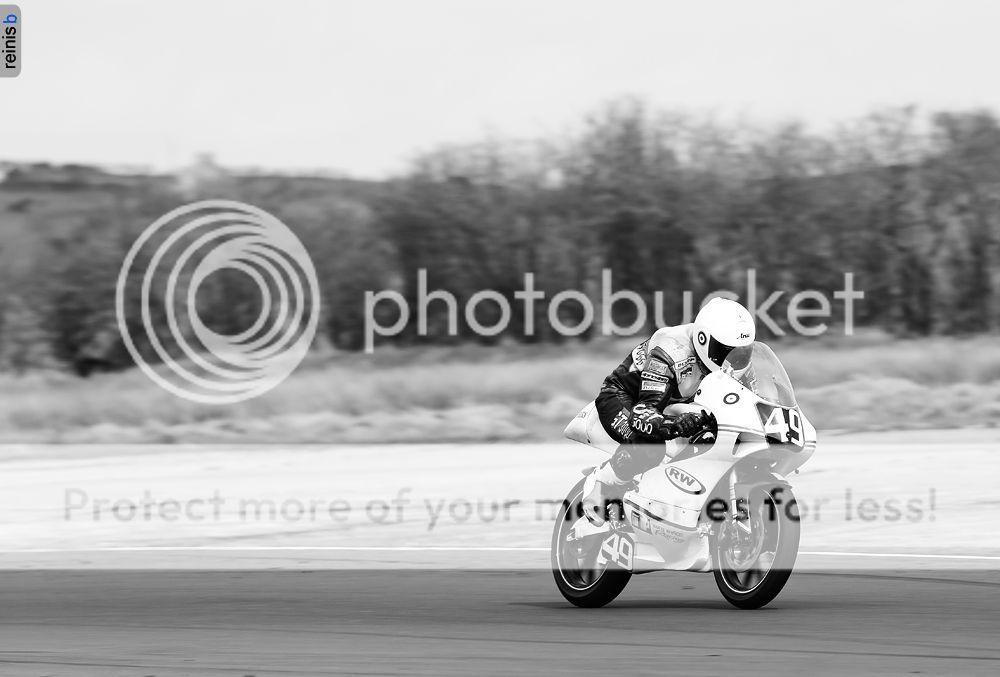 IMAGE: http://i485.photobucket.com/albums/rr218/Reno_LV/kirkistown/115.jpg