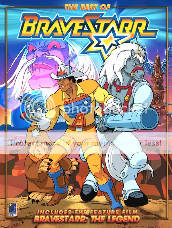 BravestarrtheMovie.jpg