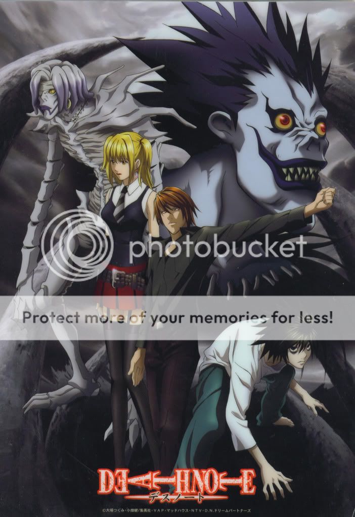 DEATH NOTE MOVIE DESCARGA death note movie descarga: