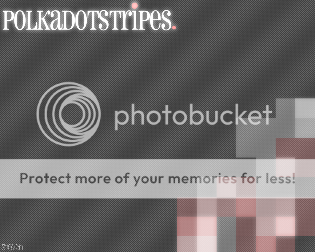 polkadotstripes.png