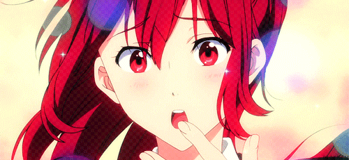photo tumblr_mpuu0gsIiA1reesdmo5_500_zps4ee7968f.gif