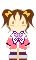 Abyss Sprite Blogcrew :: Anise Tatlin