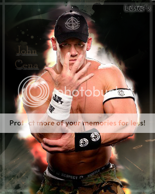 JohnCena.png john cena