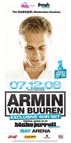 armin van buuren wallpapers. armin van buuren card