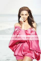 Beyonce Pictures, Images and Photos