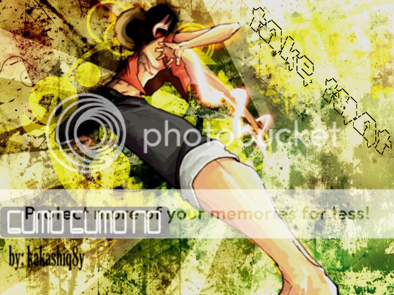 Texture_13_by_JadedReality