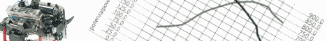 sigpic1562_8.gif