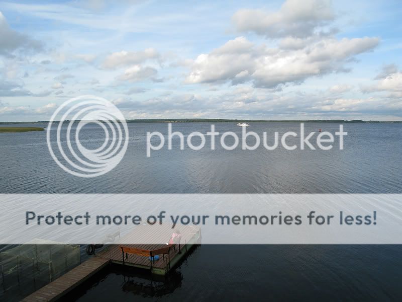 Краткость отпуска 