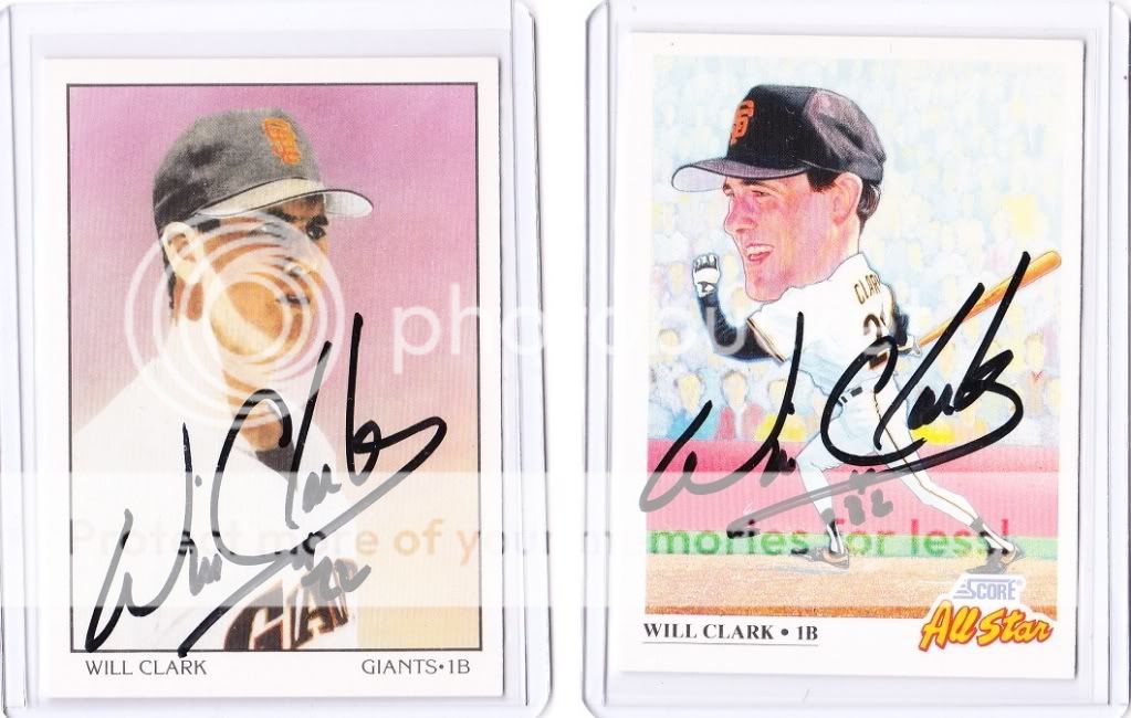 97S281_27's TTM Success Thread Blowout Cards Forums