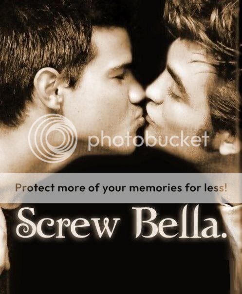 Bella Eclipse Sunglasses