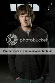 Sammy-sam-winchester-2180995-967-1450-1.jpg