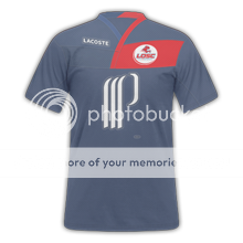 [Imagem: lillea.png]