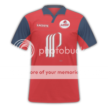 [Imagem: lilleh.png]