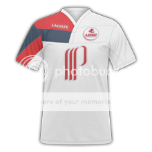 [Imagem: lillet-1.png]