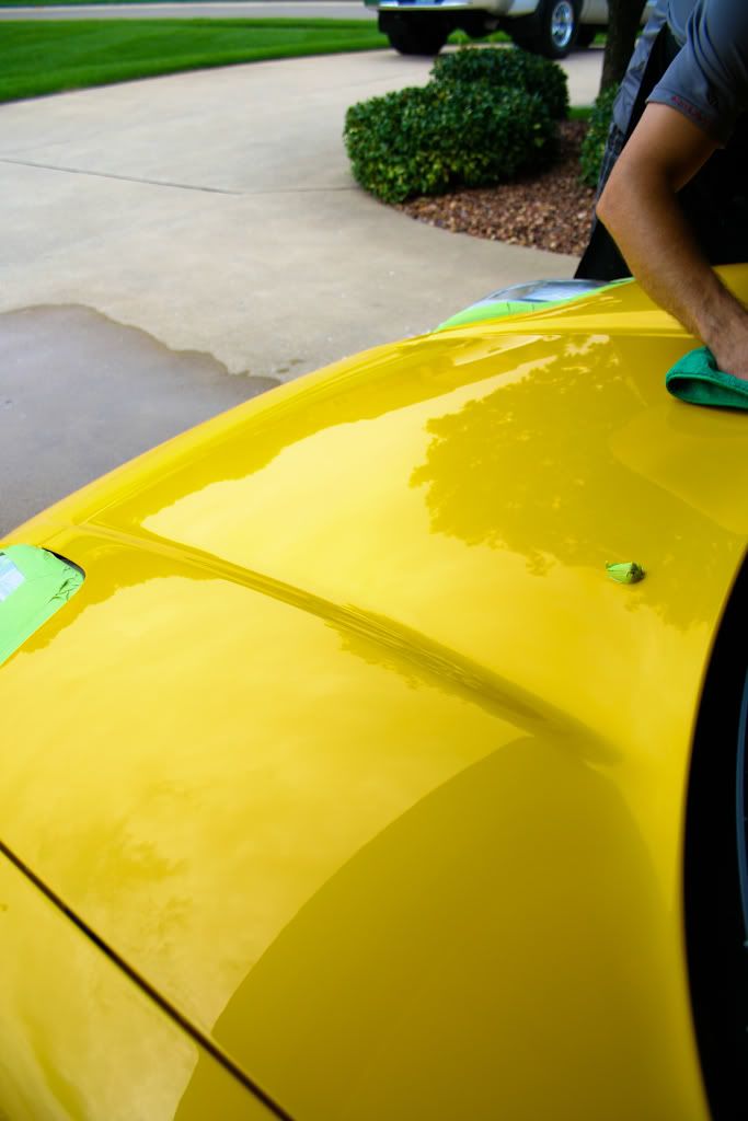 nsxdetail072.jpg