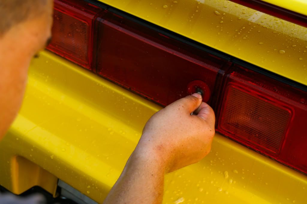 nsxdetail102.jpg