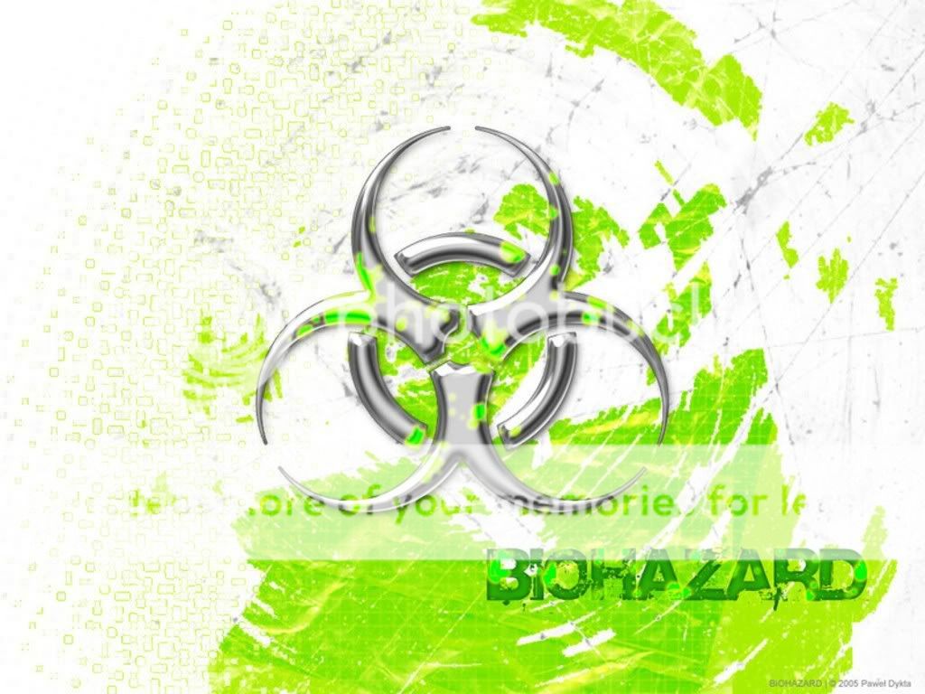 toxicwastegreensymbol.jpg Photo by patria_42 Photobucket