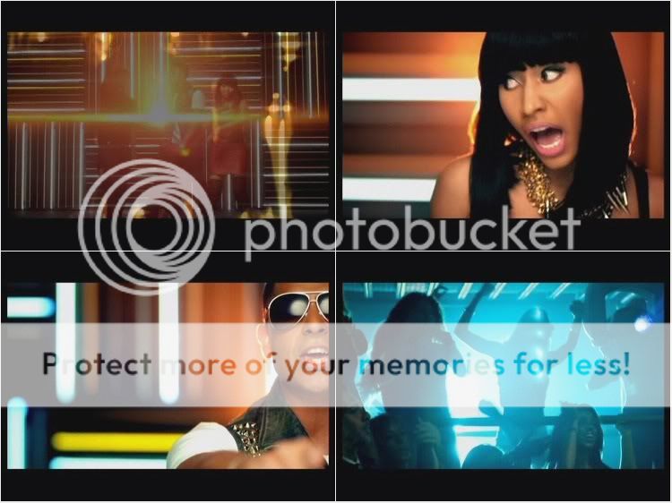 house Jay Sean Nicki Minaj jay sean feat nicki minaj 2012. house Jay Sean Nicki Minaj