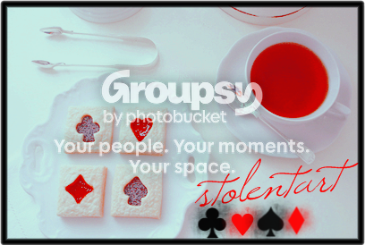 Photobucket