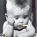 smokbabe.gif