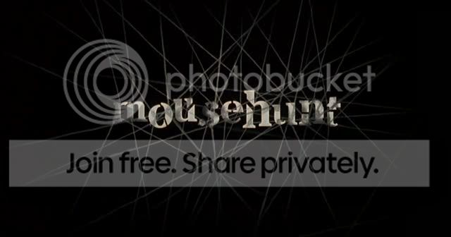 Mousehunt1.jpg