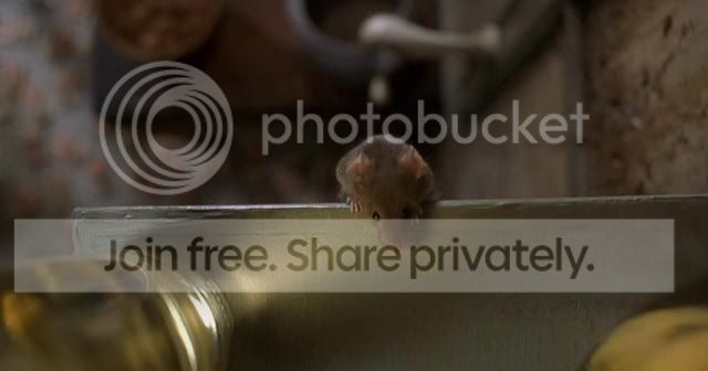 Mousehunt6.jpg