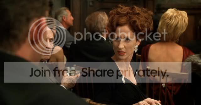 Mousehunt7.jpg